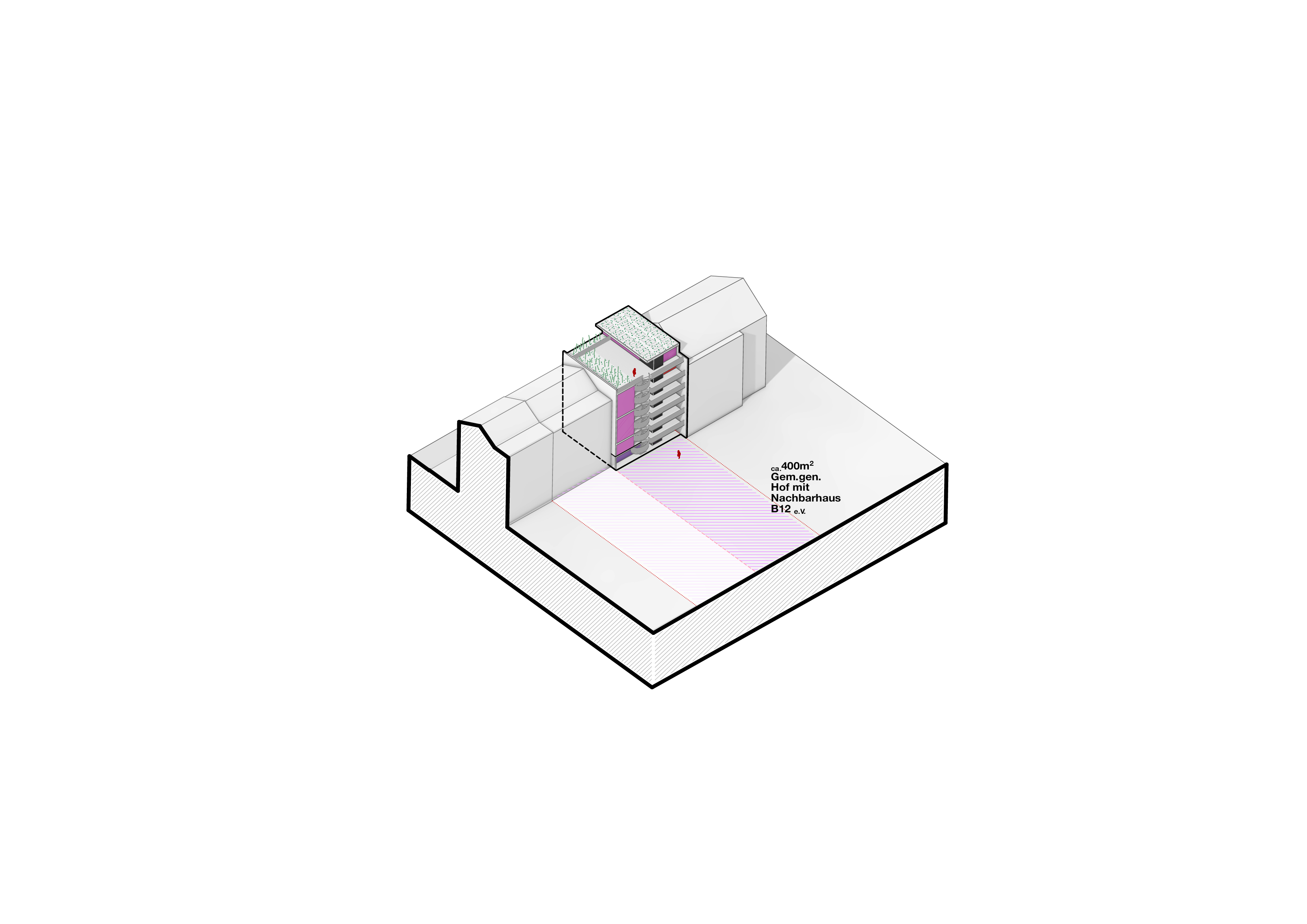 plan_21